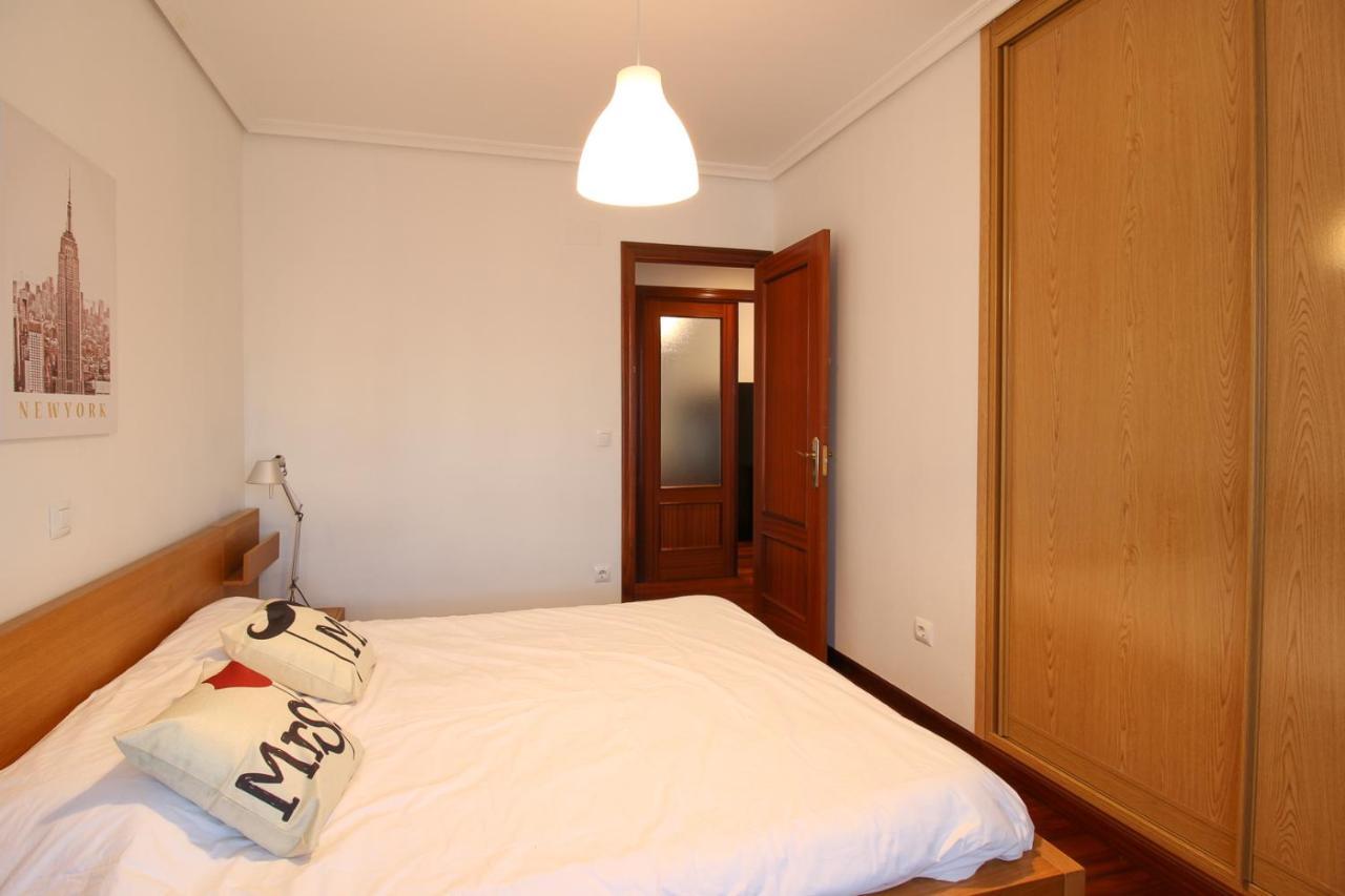 S20 Apartment Pool/Garden/Terrac Santander Ngoại thất bức ảnh